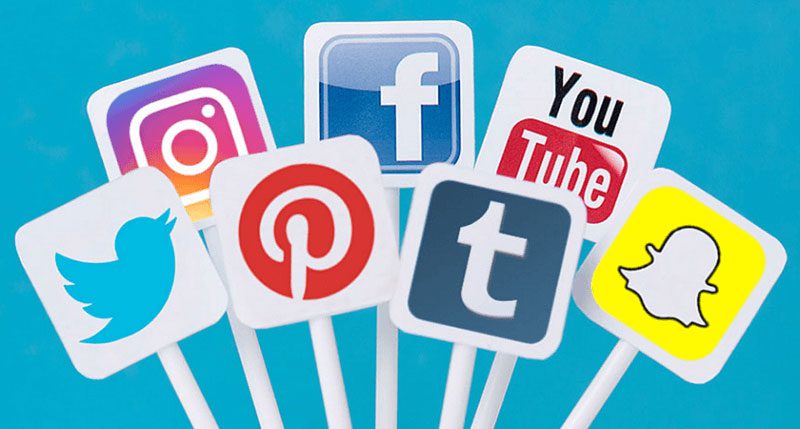 10 Things you should never Google 10 Things you should never Google